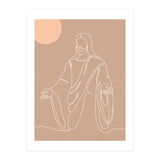 Abstract Fig 12 (Print Only) thumbnail