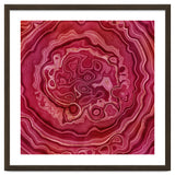 Red Agate Texture 07 thumbnail