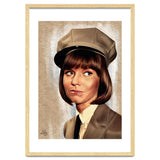 Barbara Feldon thumbnail