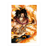 Ace (Print Only) thumbnail