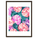 Florals thumbnail