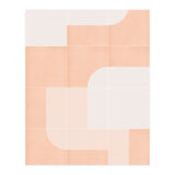 Retro Tiles 04 (Print Only) thumbnail
