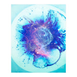 Big Bang #society6 #decor #buyart (Print Only) thumbnail