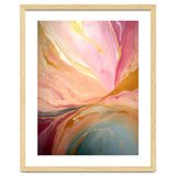 Birth Of A Morning Breeze thumbnail