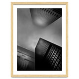 Downtown Fogfest No 1 thumbnail