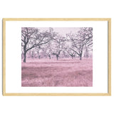 Vintage Happy Place thumbnail