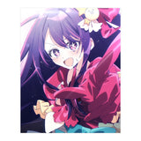 Anime (Print Only) thumbnail