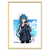 Anime thumbnail