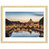 Blue Rome thumbnail