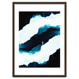 Teal Isolation thumbnail