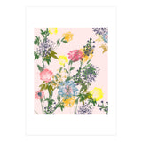 Vivacious #society6 #decor #buyart (Print Only) thumbnail