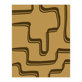 Footsteps in the Desert of Time (Print Only) thumbnail