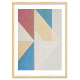 Geometric Delta 03 thumbnail