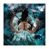 Mammoth Hunt Ice Age (Print Only) thumbnail