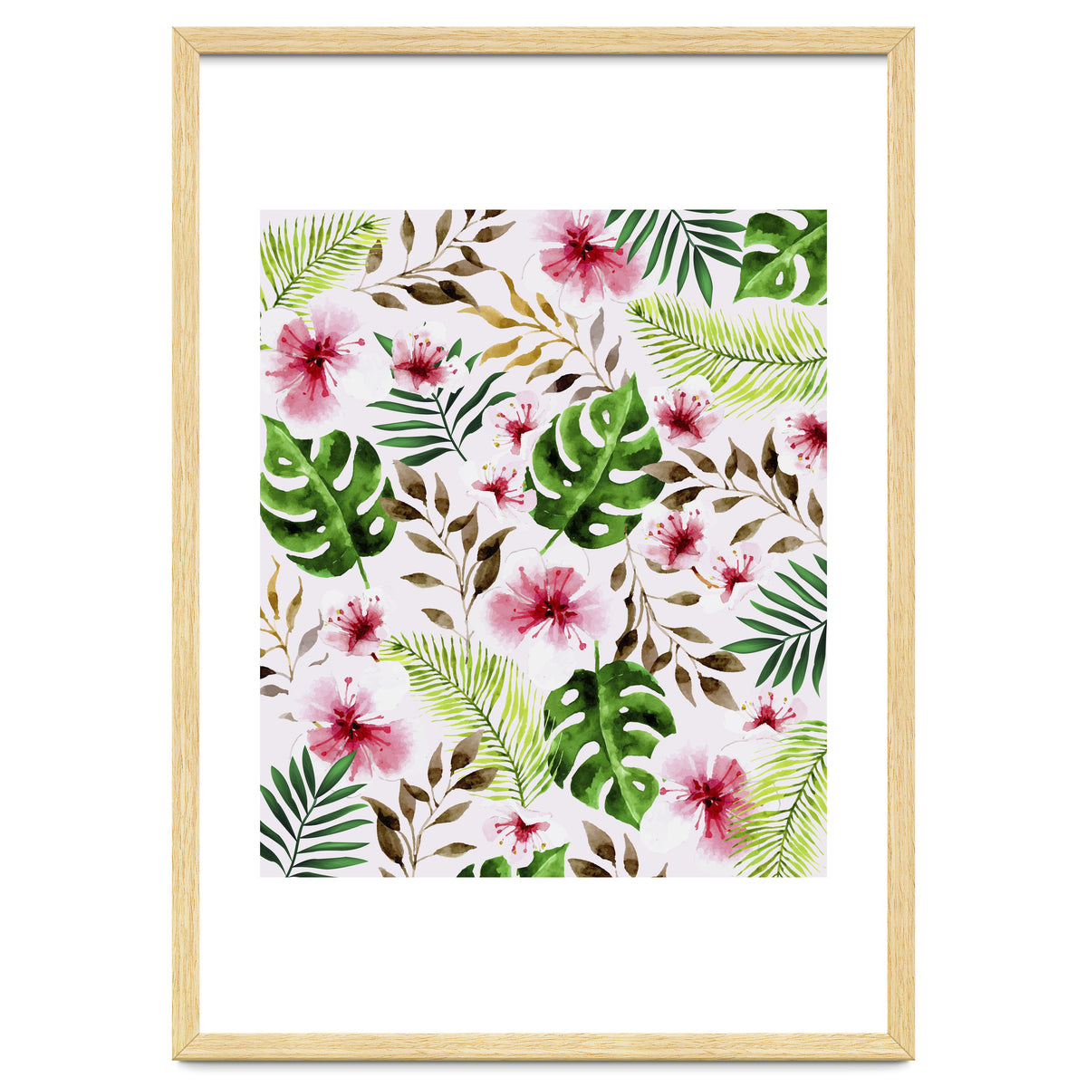 Lovely #society6 #decor #buyart