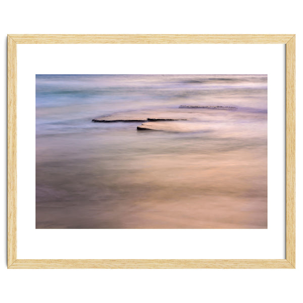 Seaside 2017 No. 22