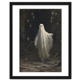 Ghost thumbnail
