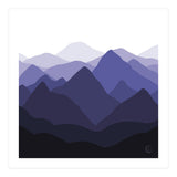 Protective (Layers) (Print Only) thumbnail