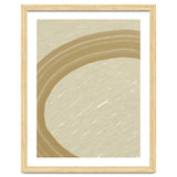 Circle of Life thumbnail