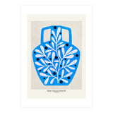 Vase Collection VII (Print Only) thumbnail