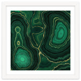 Malachite Texture 09 thumbnail
