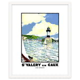 Saint Valery en Caux thumbnail