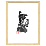 Shogun Lord thumbnail