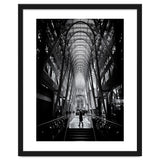 Allen Lambert Galleria No 2 thumbnail