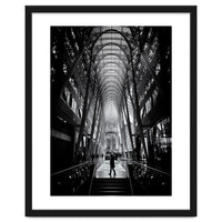 Allen Lambert Galleria No 2