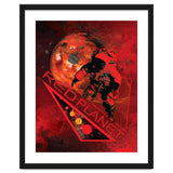 Red Planet thumbnail