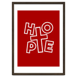 Hope In Christ thumbnail