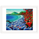 Pohutukawa Coast thumbnail