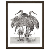 16x20 thumbnail