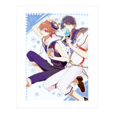 Anime (Print Only) thumbnail