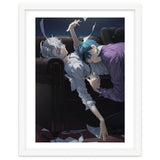 Anime thumbnail