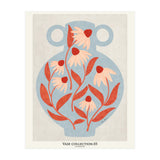 Vase Collection V (Print Only) thumbnail