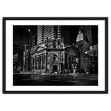 The Hockey Hall Of Fame No 1 thumbnail