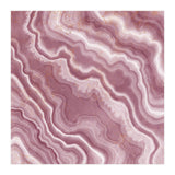 Pink Agate Texture 06  (Print Only) thumbnail