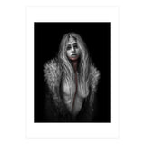 What Remains (Print Only) thumbnail