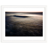 After the sun has set II thumbnail