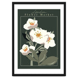 Flower Market London Hellebore thumbnail