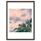 Tropical Like Kerala thumbnail