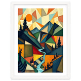 Nature Modern Contemporary thumbnail