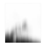 Blurred Side2 (4) (Print Only) thumbnail
