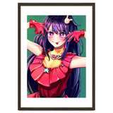 Anime thumbnail