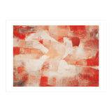 Running With Fire (Print Only) thumbnail