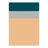 Minimal Beach (Print Only) thumbnail