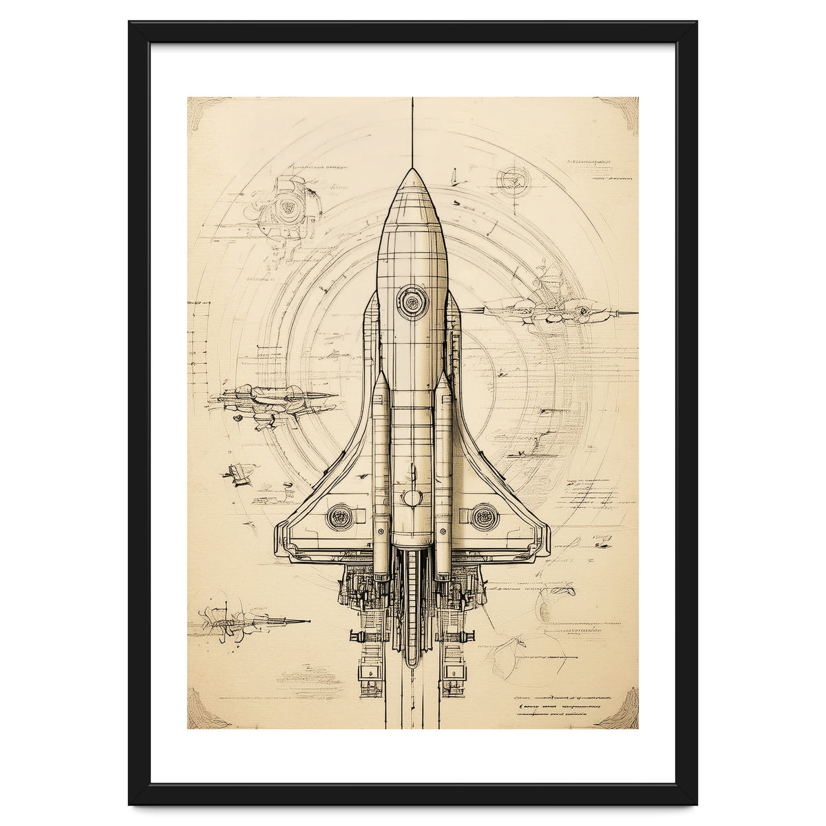 Back To The Moon 010