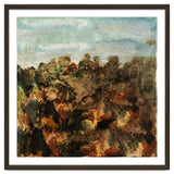 Silent Landscape thumbnail