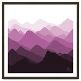 Romantic (Layers) thumbnail